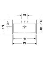dr-23508000413.jpg