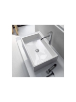 dr-235160000010.jpg