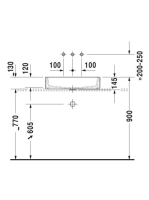dr-23516000003.jpg
