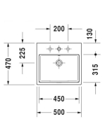 dr-235250007011.jpg