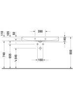 dr-235310004112.jpg