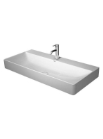 dr-235310007110.jpg