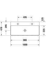 dr-235310007211.jpg