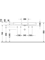 dr-235310007212.jpg