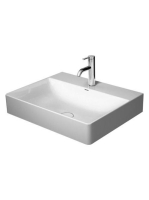 dr-235360004110.jpg