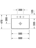dr-235360007111.jpg