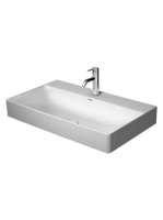 dr-235380007110.jpg