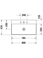 dr-235380007111.jpg