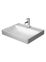dr-235460004110.jpg