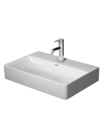 dr-23566000410.jpg