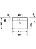 dr-23666000003.jpg