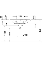 dr-23678000005.jpg