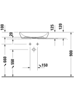 dr-23726000704.jpg