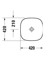 dr-237342137912.jpg