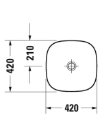 dr-237342327912.jpg