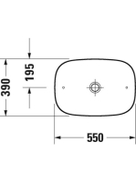 dr-23735500794.jpg