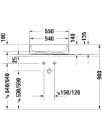 dr-237355137913.jpg