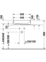 dr-23735567792.jpg