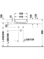 dr-237442327111.jpg