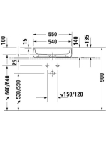 dr-23745532713.jpg