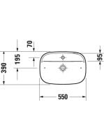 dr-23745567712.jpg