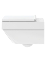 dr-25250900001.jpg