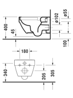 dr-25250920004.jpg