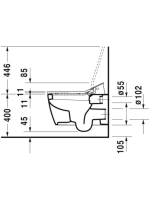 dr-25285900002.jpg