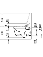 dr-25295900002.jpg