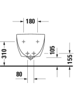 dr-25311500004.jpg