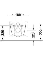 dr-25330900004.jpg