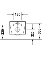 dr-25340900001.jpg