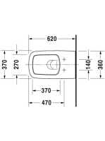 dr-25370900001.jpg