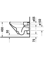 dr-25380900002.jpg