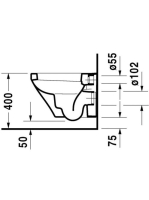 dr-25390900002.jpg