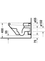 dr-25420900002.jpg