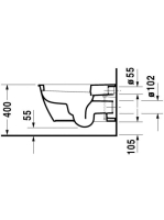 dr-25445900002.jpg
