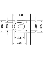 dr-25450900001.jpg
