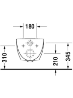 dr-25460900643.jpg