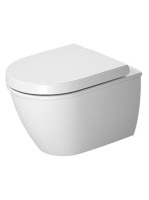 dr-254909000010.jpg