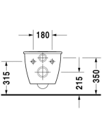 dr-254909000013.jpg