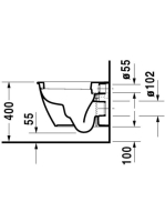 dr-25490900002.jpg
