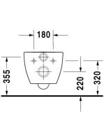 dr-25500900003.jpg