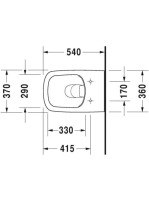 dr-25510900001.jpg