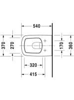 dr-25520900002.jpg
