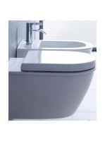 dr-25570900001.jpg