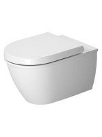 dr-255709000012.jpg