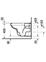 dr-257009000022.jpg