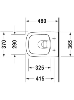 dr-25710900001.jpg