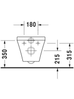 dr-25710900003.jpg